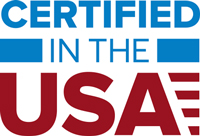 certified-in-the-usa